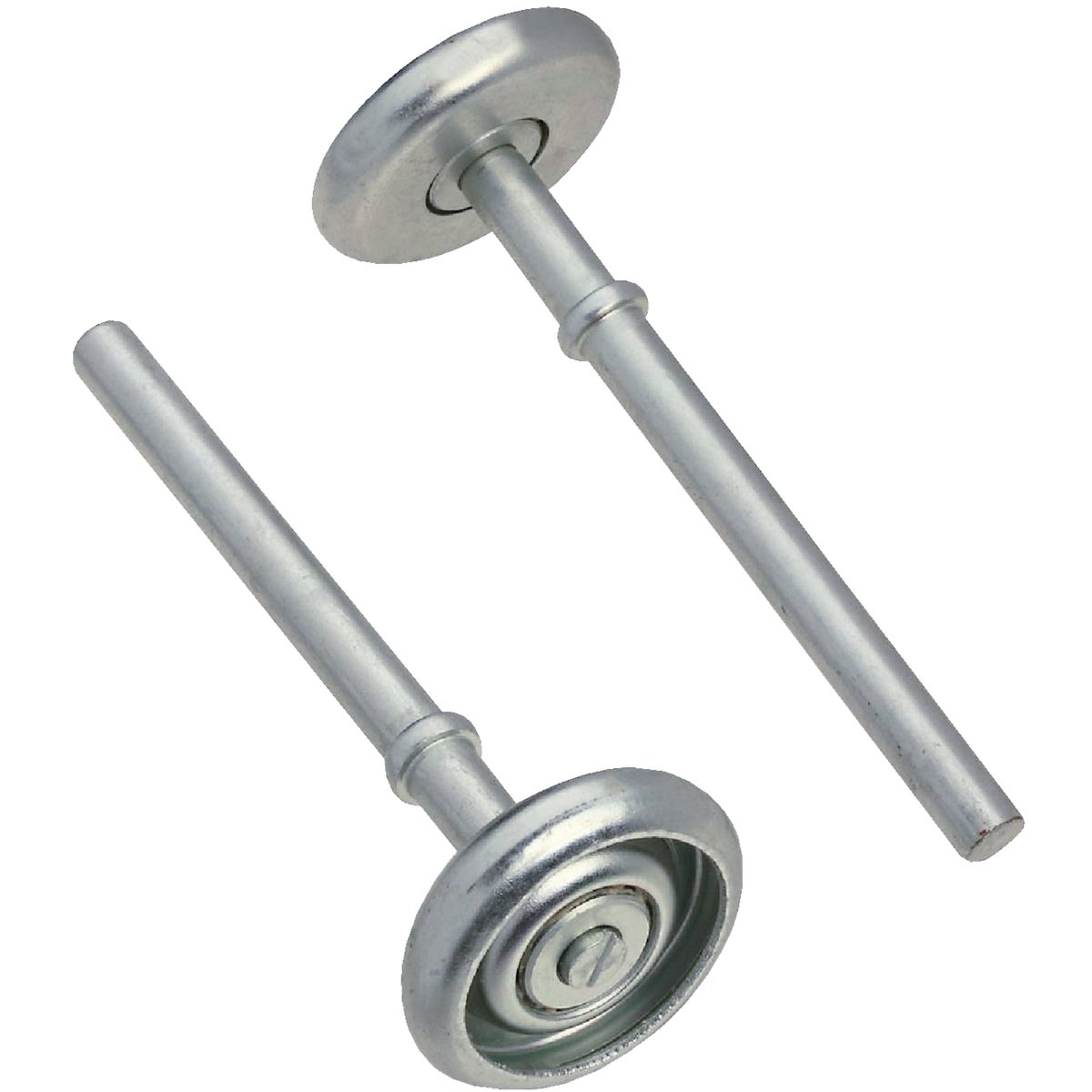 3/8" ROLLER - N280149 by National Mfg Co