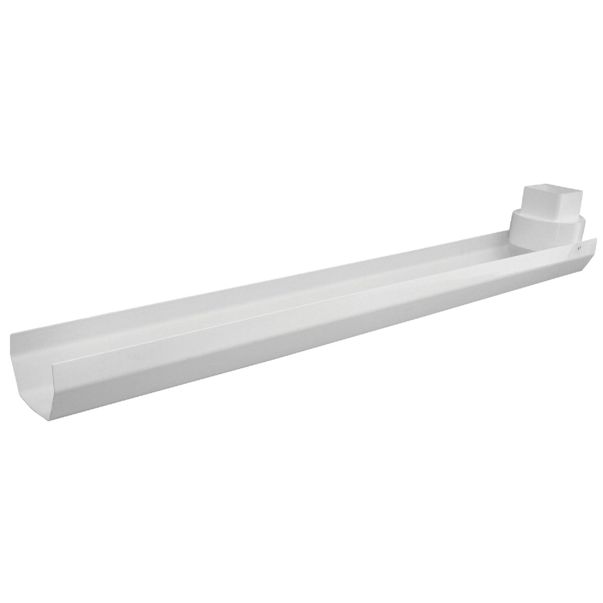 WHT SPLASHBLOCK - RW250 by Genova Products