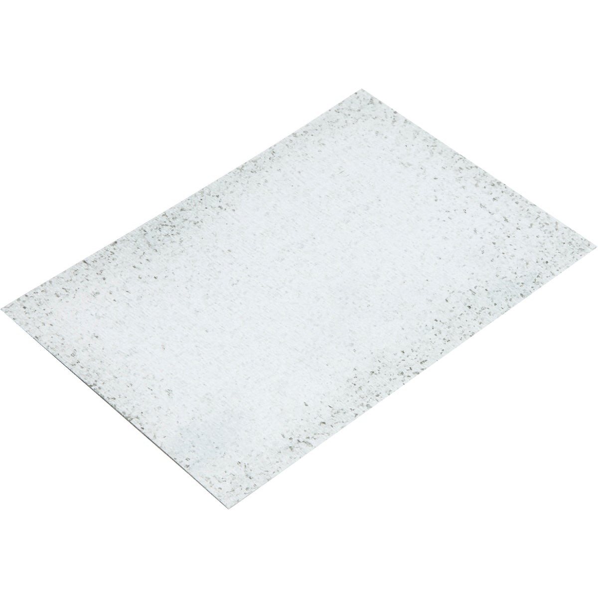 5X7 STEP FLASHING - 70800 by Amerimax Home Prod