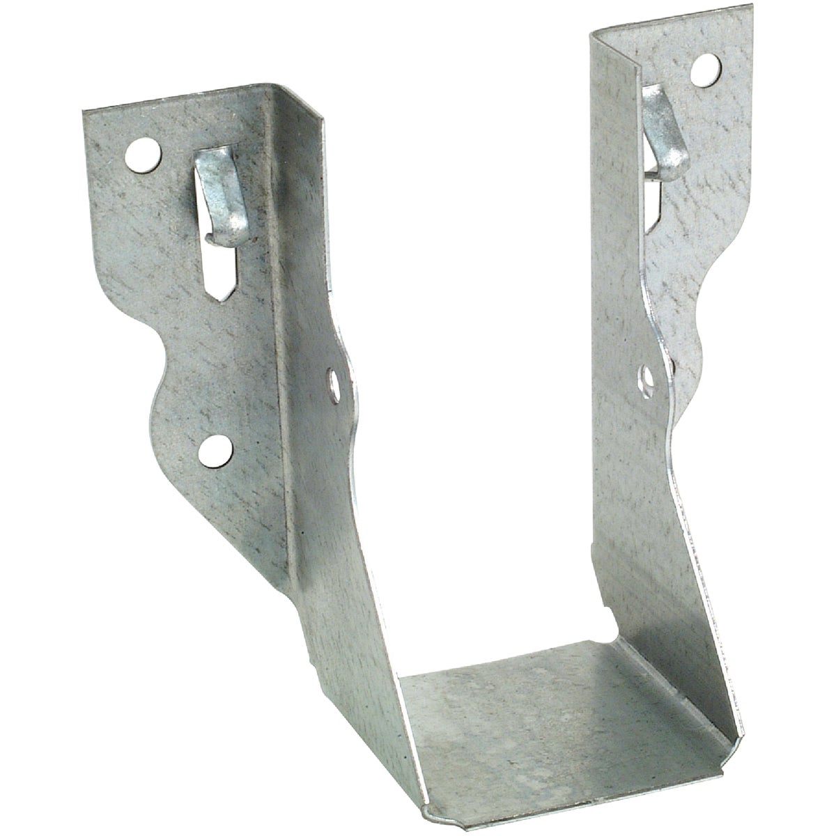 2X4 JOIST HANGER - LU24 by Simpson Strong Tie