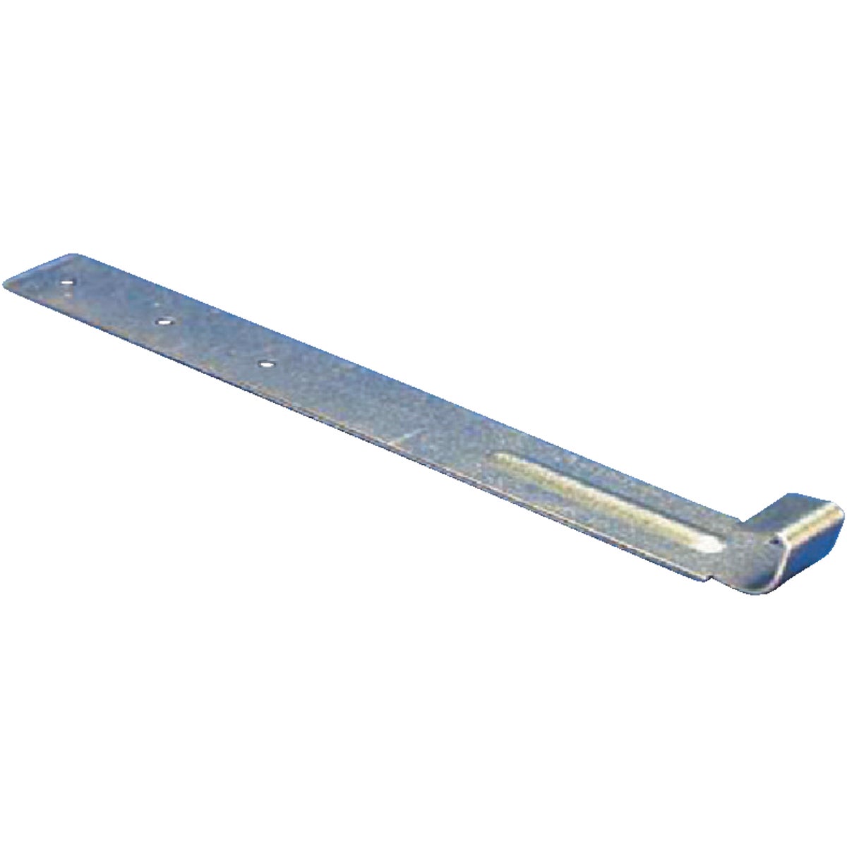 5" GALV HANGER STRAP - 29023 by Amerimax Home Prod