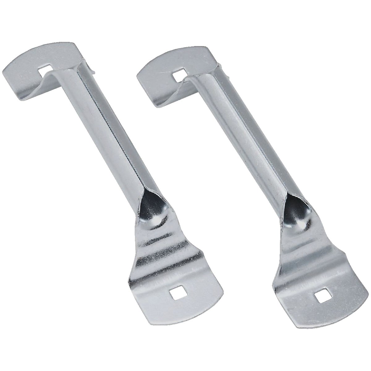 LIFT HANDLE W/BOLTS - N280586 by National Mfg Co