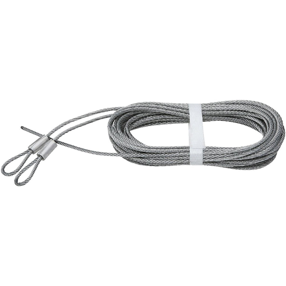 12' EXTENSION CABLE - N280313 by National Mfg Co