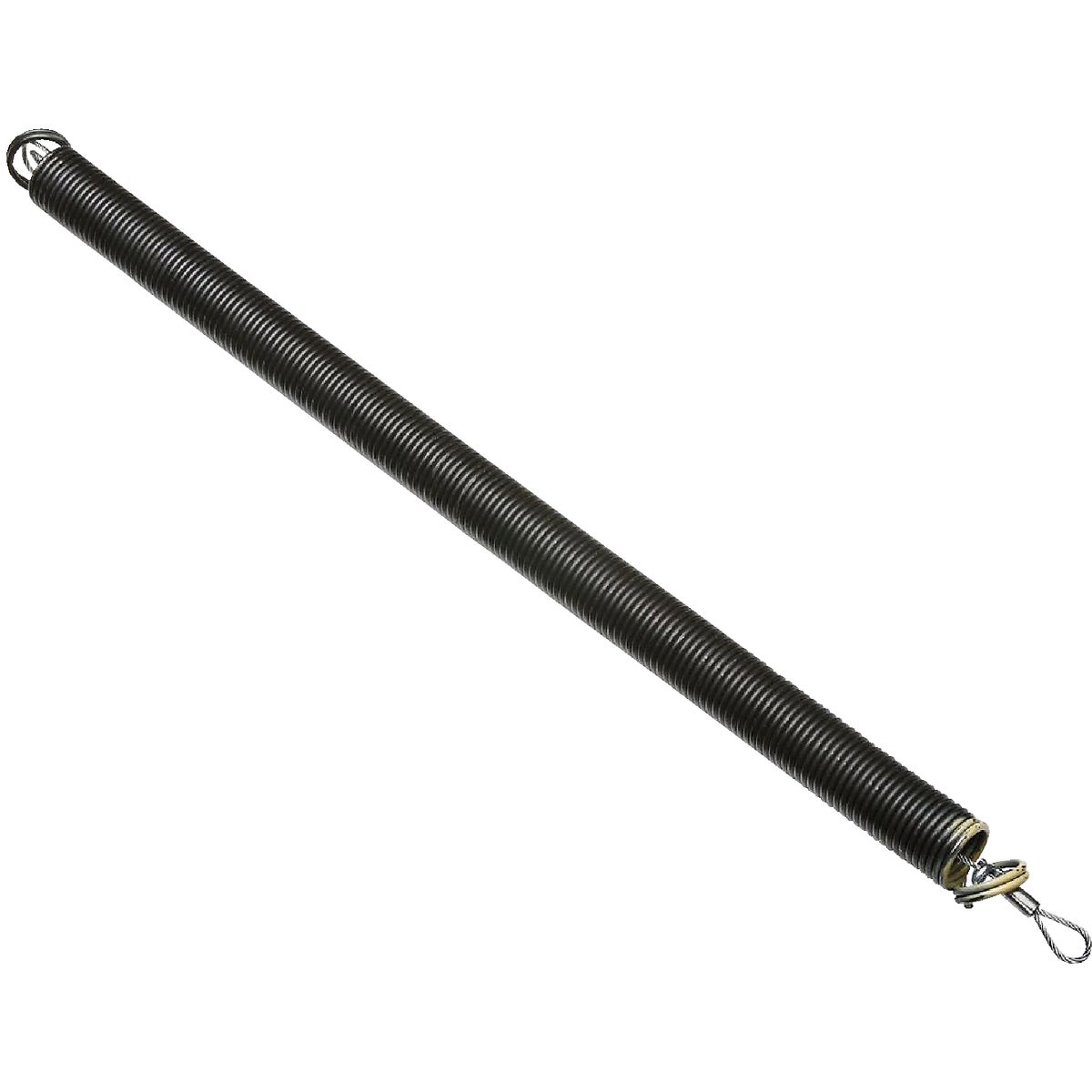 130LB YELLOW SPRING - N281071 by National Mfg Co