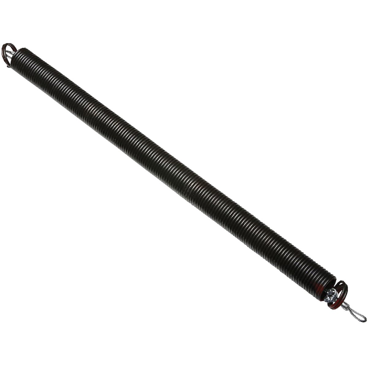 150LB RED SPRING - N281105 by National Mfg Co