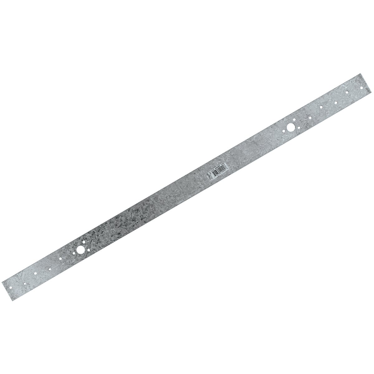 28-5/16" STRAP TIE Z-MAX - RPS28Z by Simpson Strong Tie