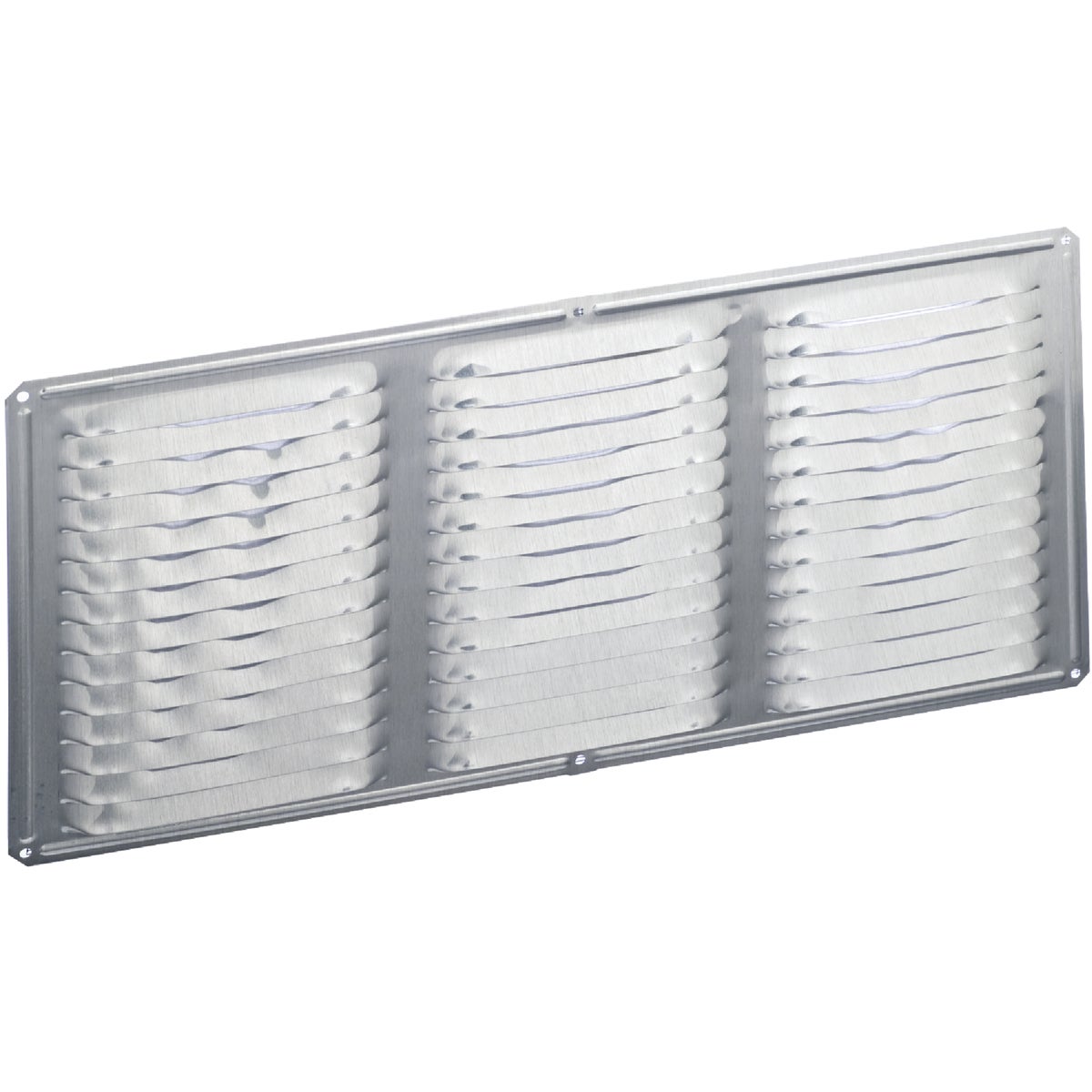 16X8 GAV UNDER EAVE VENT - 84213 by Air Vent Inc