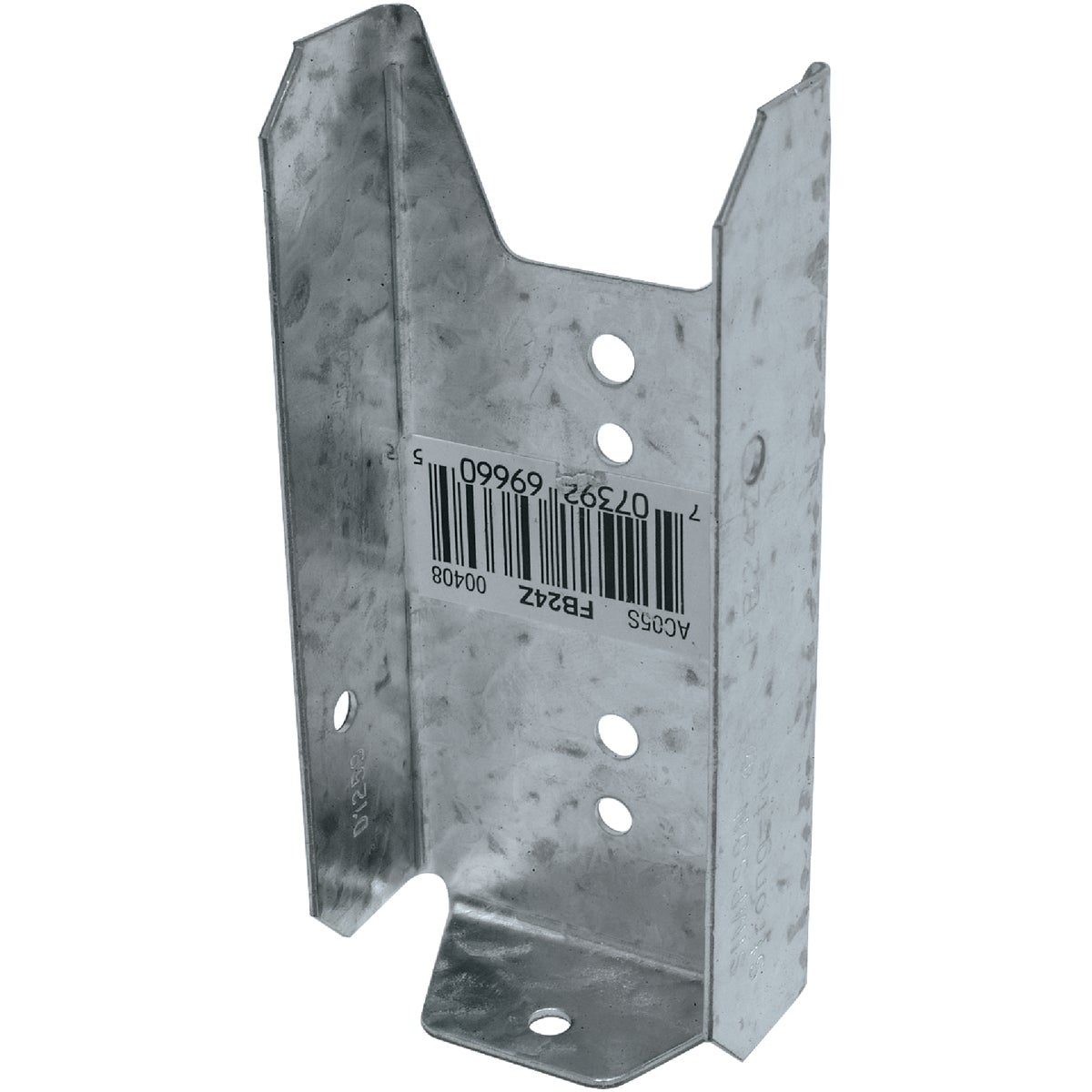 Fence Bracket