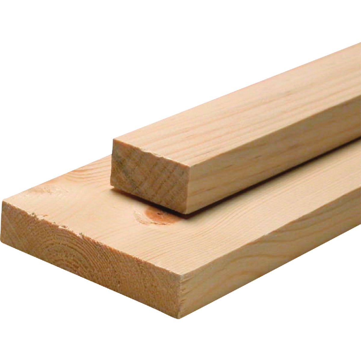 Furring Strip