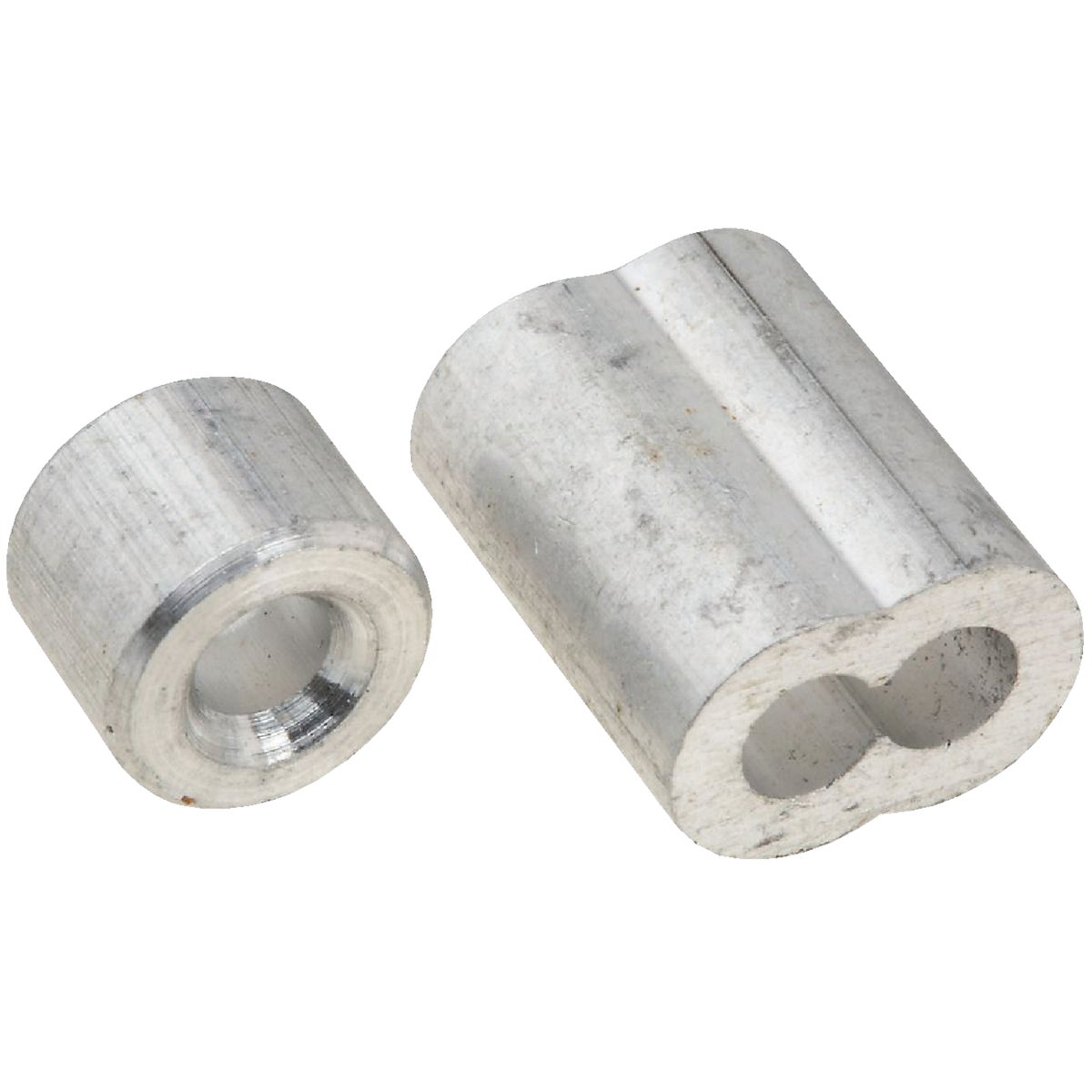 5/32" FERRULES & STOPS - N283895 by National Mfg Co