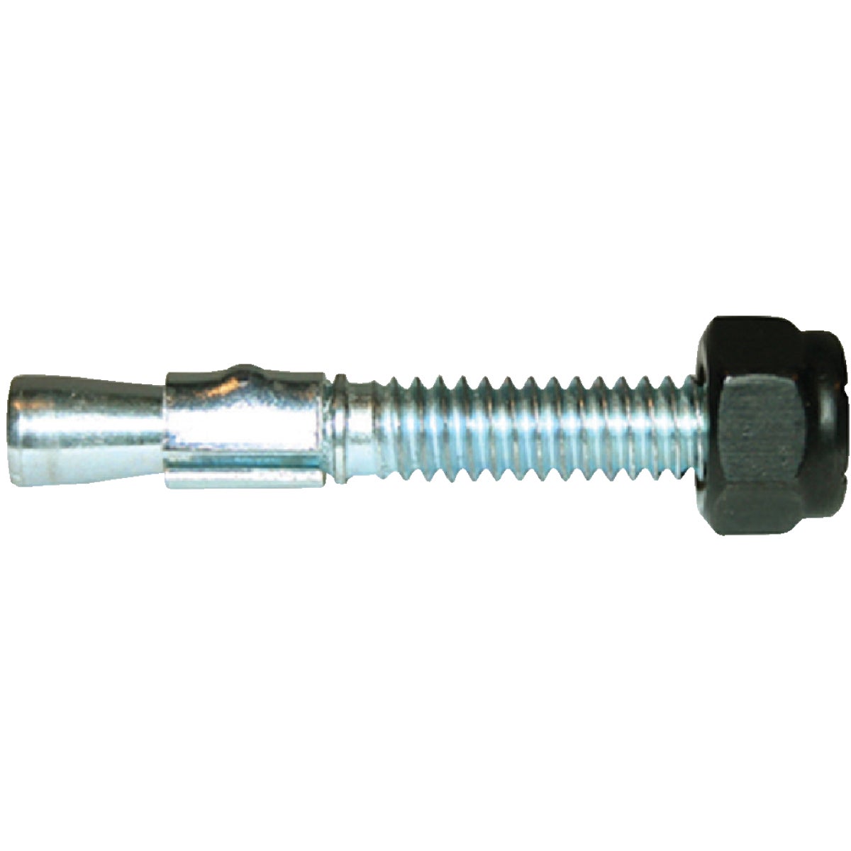 Masonry Anchor