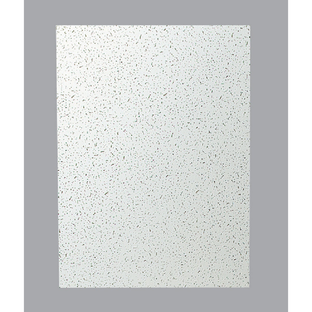 2X4 PLATEAU CEILING PNL - 725 by Usg Interiors