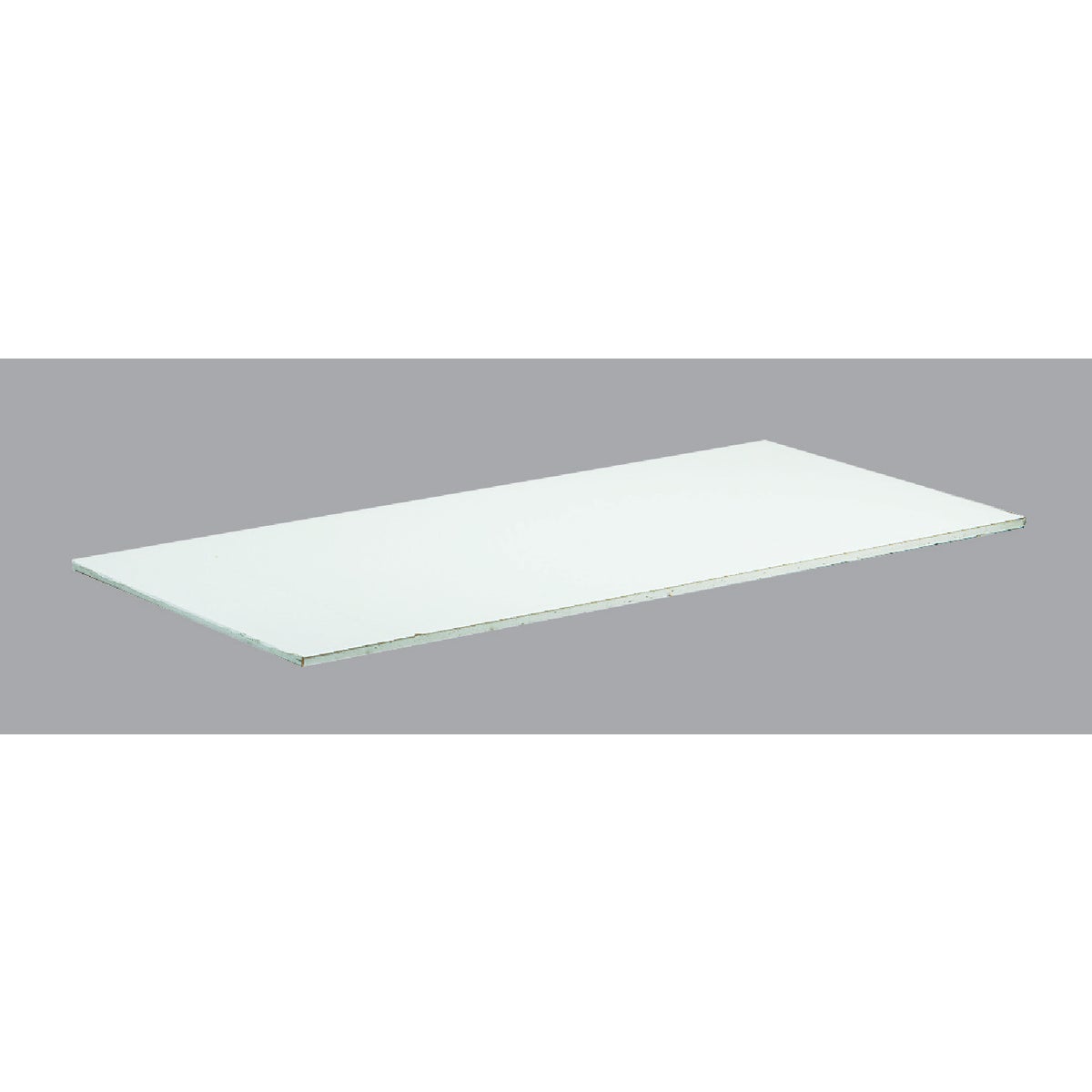 2X4 SHEETROCK CEILNG PNL - 3270 by Usg Interiors