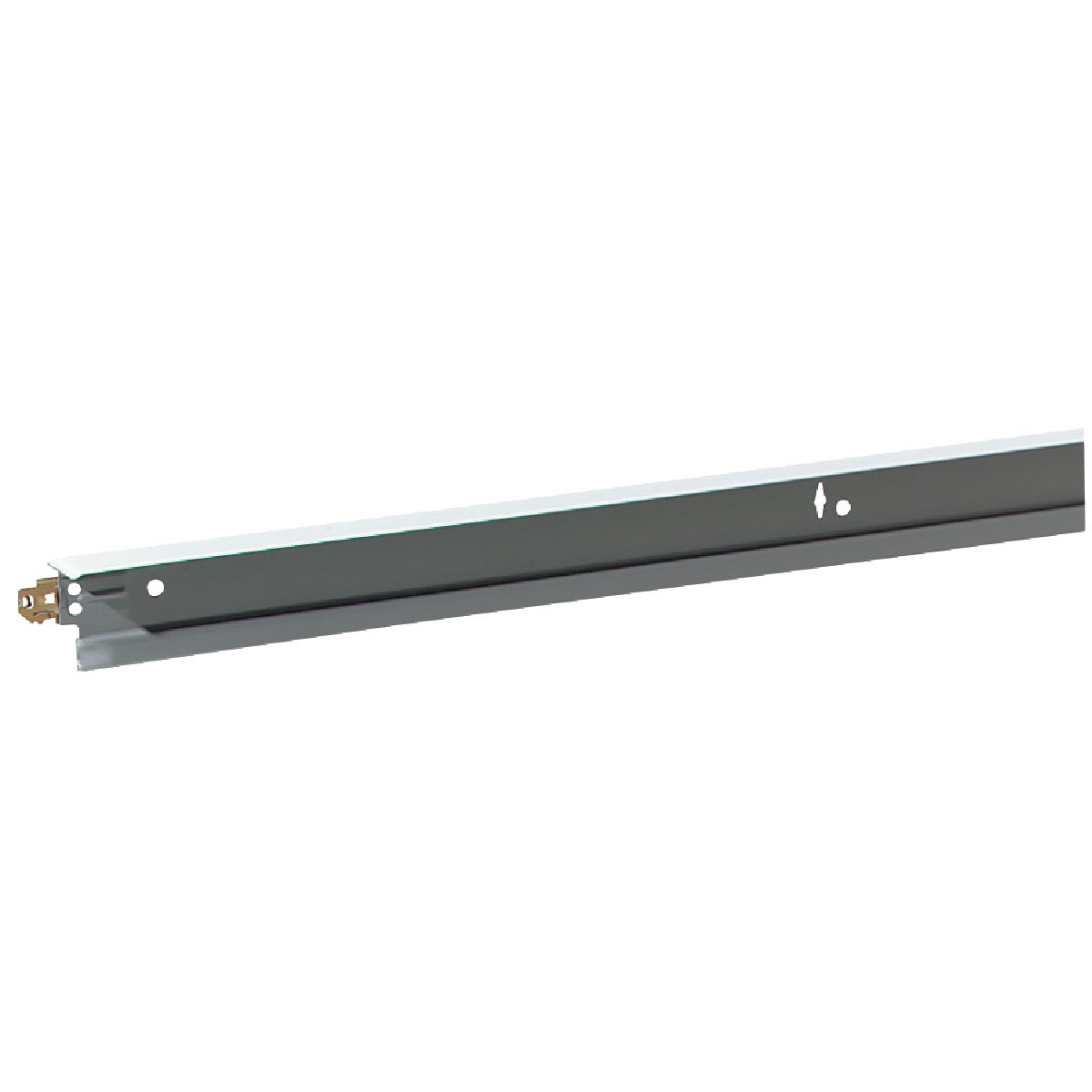 1-1/2X4 CROSS TEE - SDX422-050 by U S G Interiors Grid