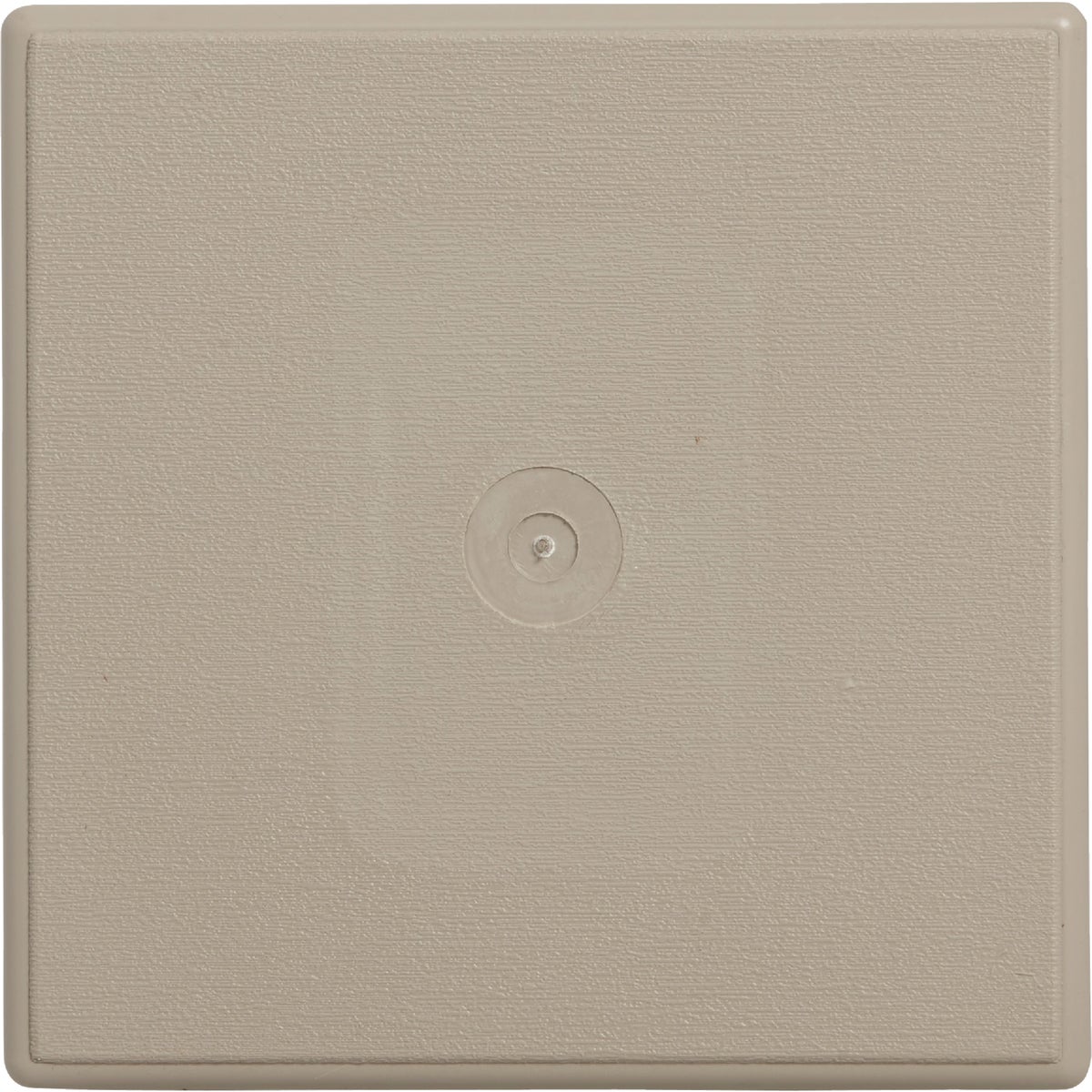 CLAY E-Z BLOCK - EZBLK040 PC by Alcoa Home Exteriors