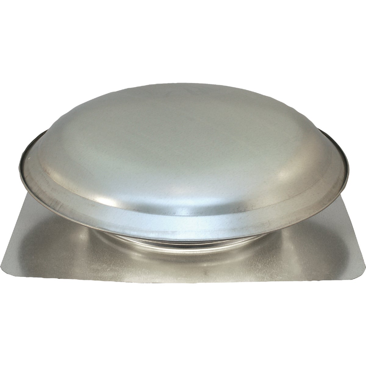 ML RF MNT PWR ATTIC VENT - CX3000EEAM by Ventamatic Ltd