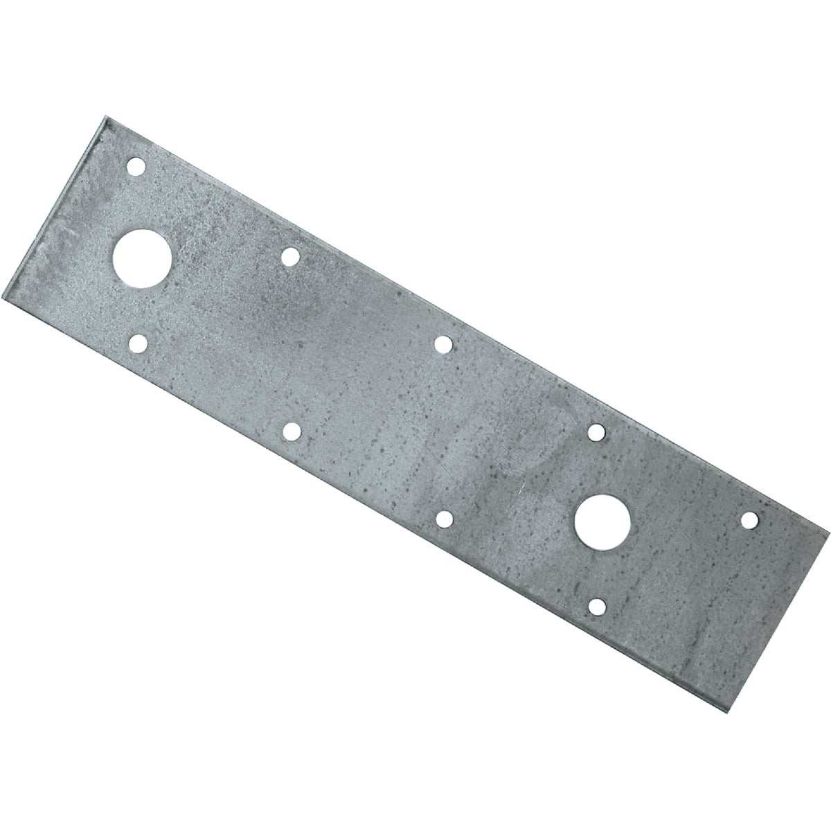 48" STRAP TIE - MST48 by Simpson Strong Tie