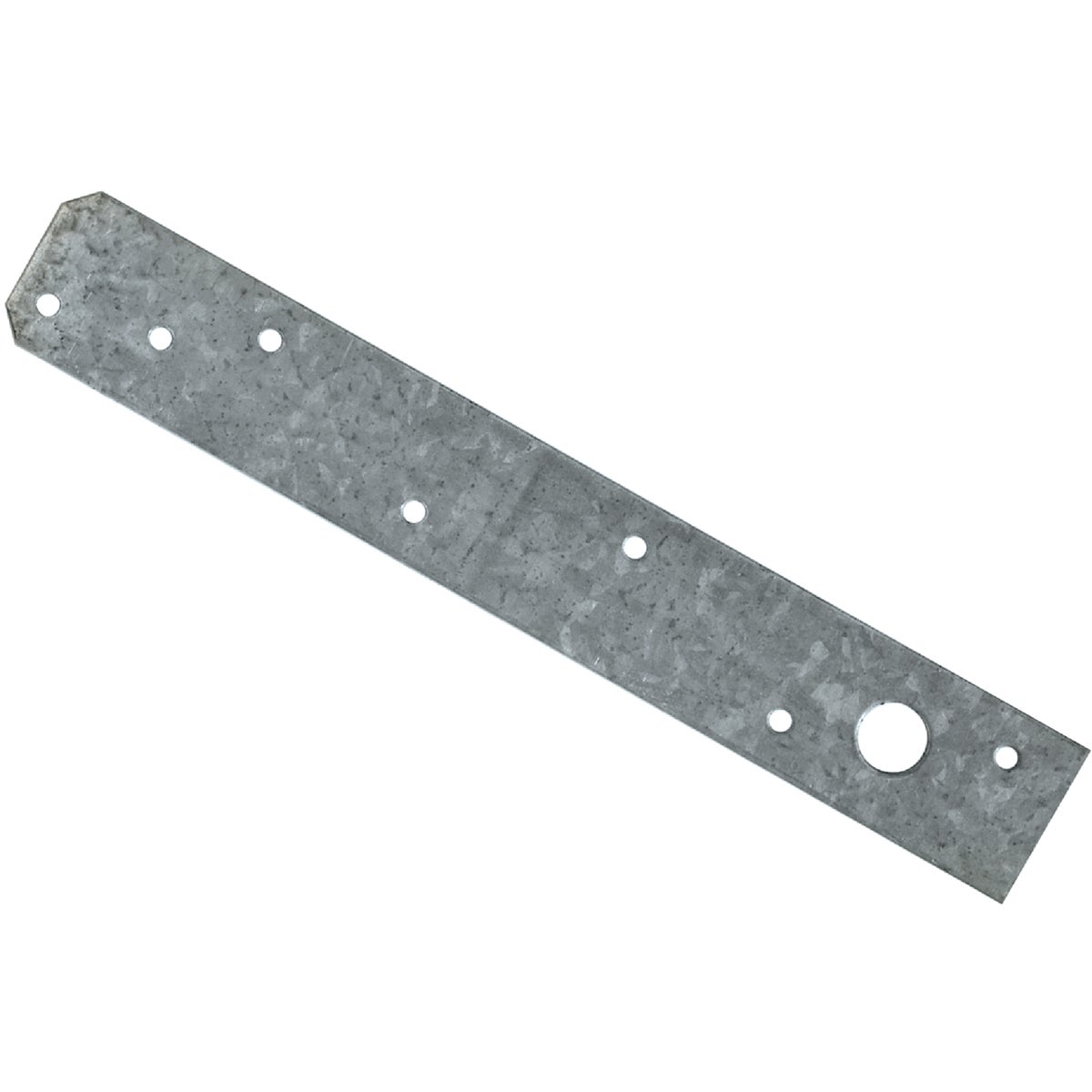 36" STRAP TIE Z-MAX - MSTA36Z by Simpson Strong Tie