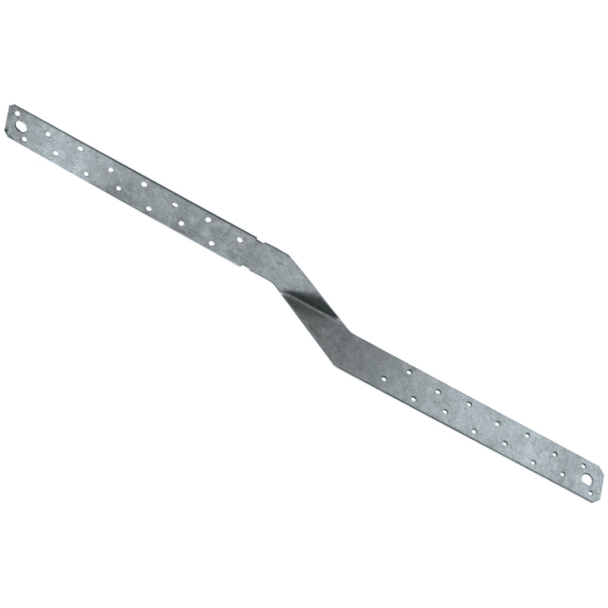 20" TWIST STRAP - MTS20 by Simpson Strong Tie