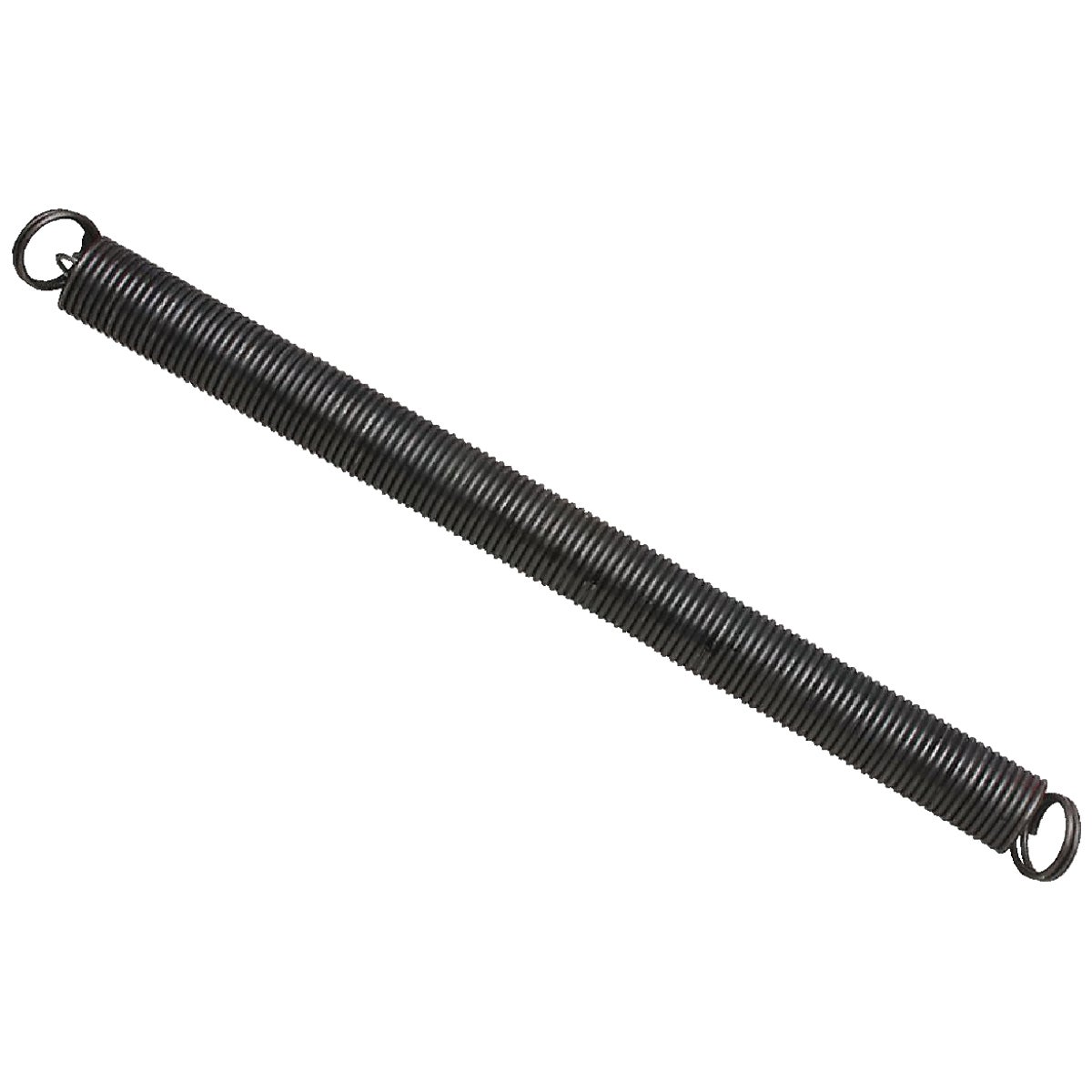 150LB RED SPRING - N281113 by National Mfg Co