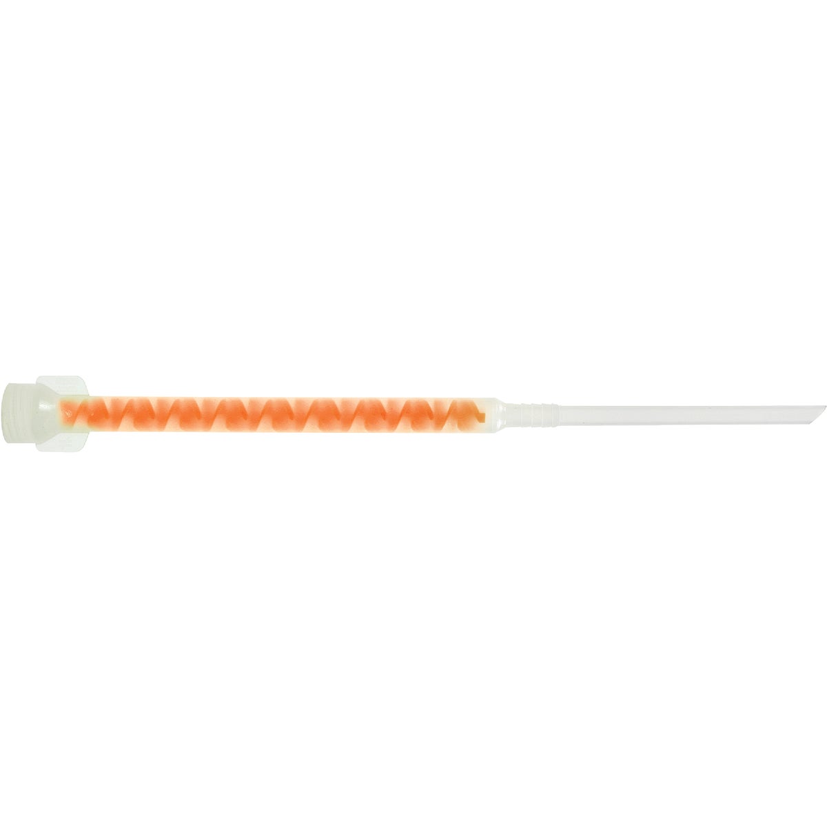 Simpson Strong-Tie EPOXY MIXING NOZZLE EMN22I