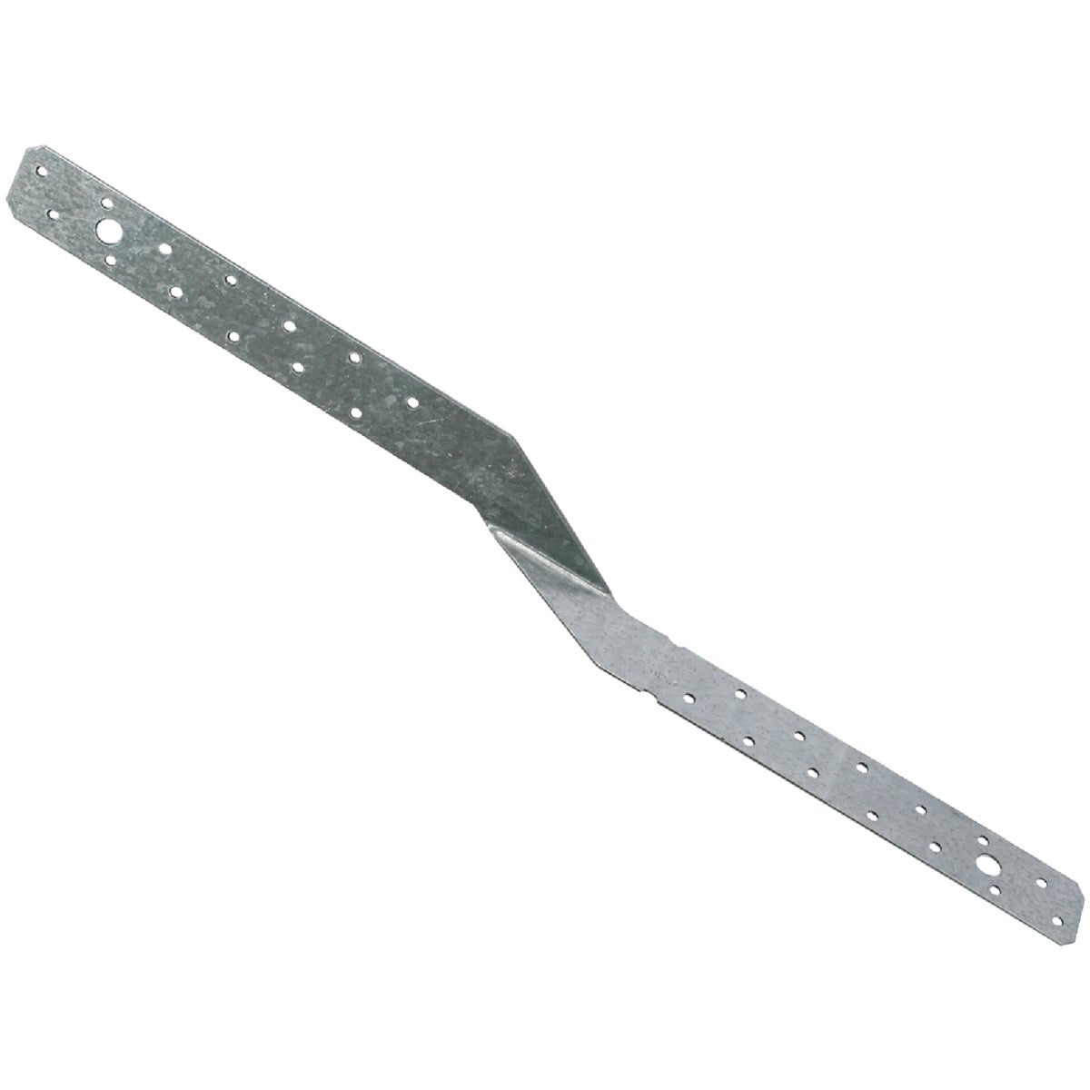 18" TWIST STRAP - LTS18 by Simpson Strong Tie