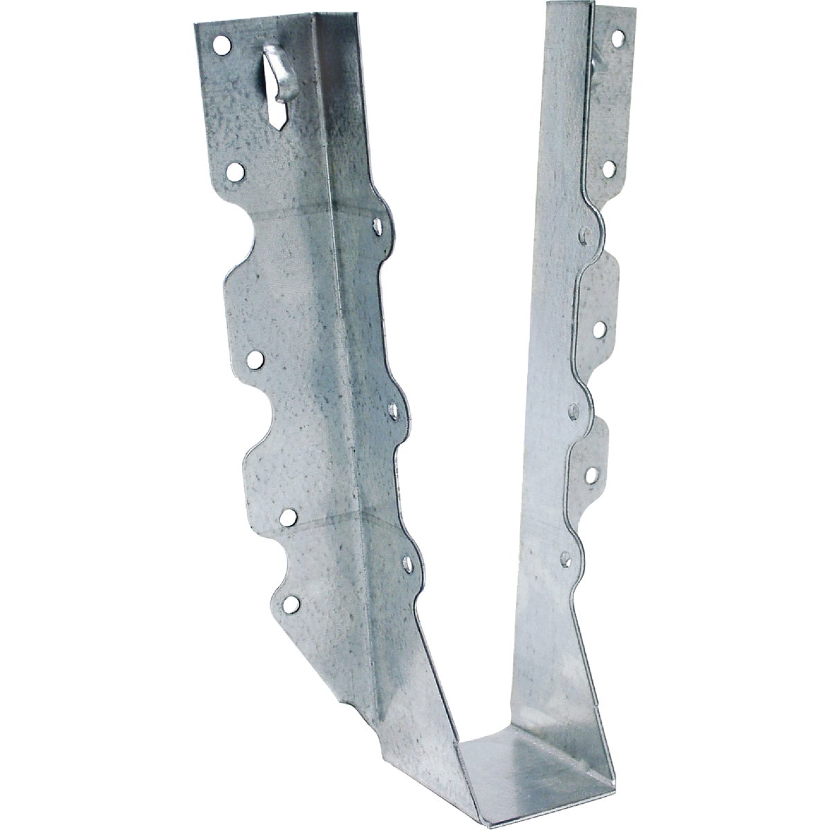 2X10 JOIST HANGER - U210 by Simpson Strong Tie