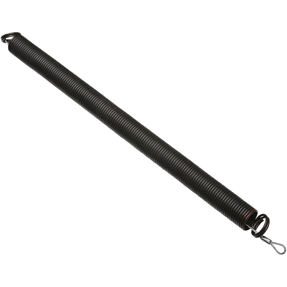 160LB BROWN SPRING - N281048 by National Mfg Co