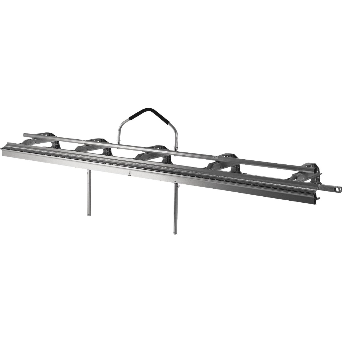 Bending Brake & Accessories