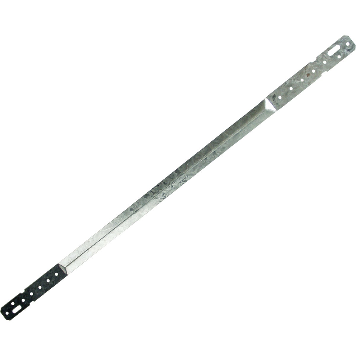 TENSION BRIDGING - TB27 by Simpson Strong Tie