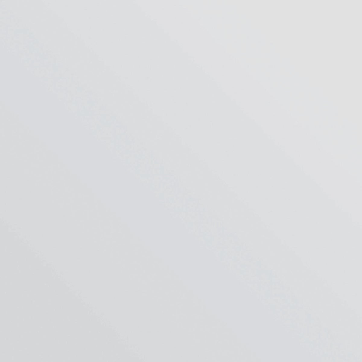 1/8" FROST WHITE PANEL - 310 by Dpi Decorative Panel