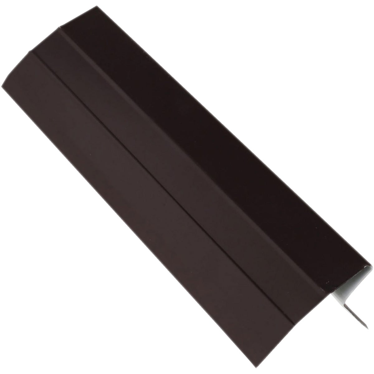 BRN STYLE D FLASHING - 516863 by Noll/norwesco Llc
