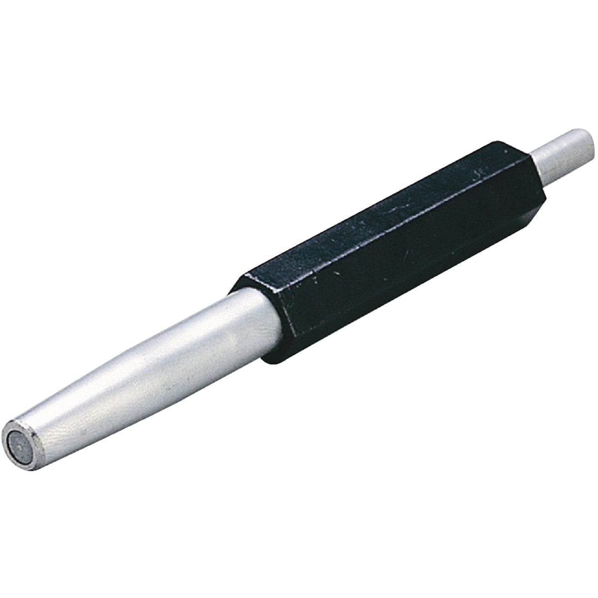 Siding Tools