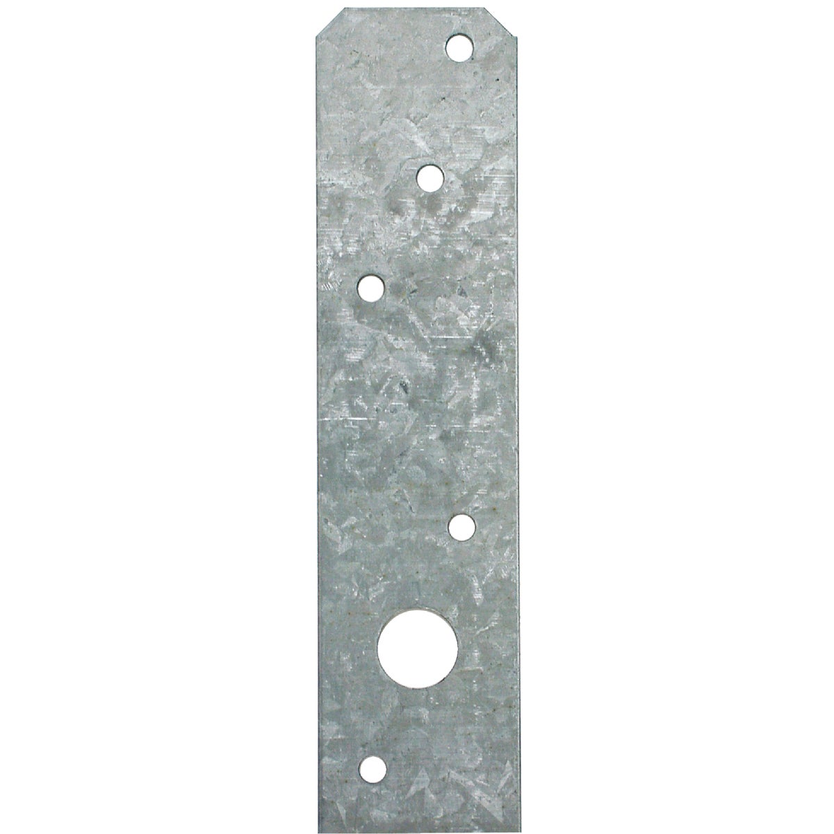 21" STRAP TIE - LSTA21 by Simpson Strong Tie