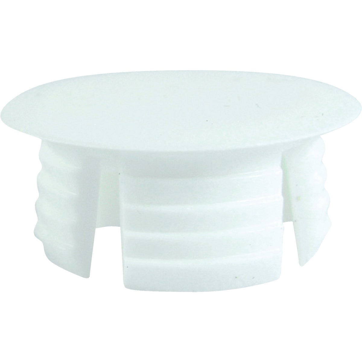 1" PLASTIC PLUGS - LS100B by Ado Products