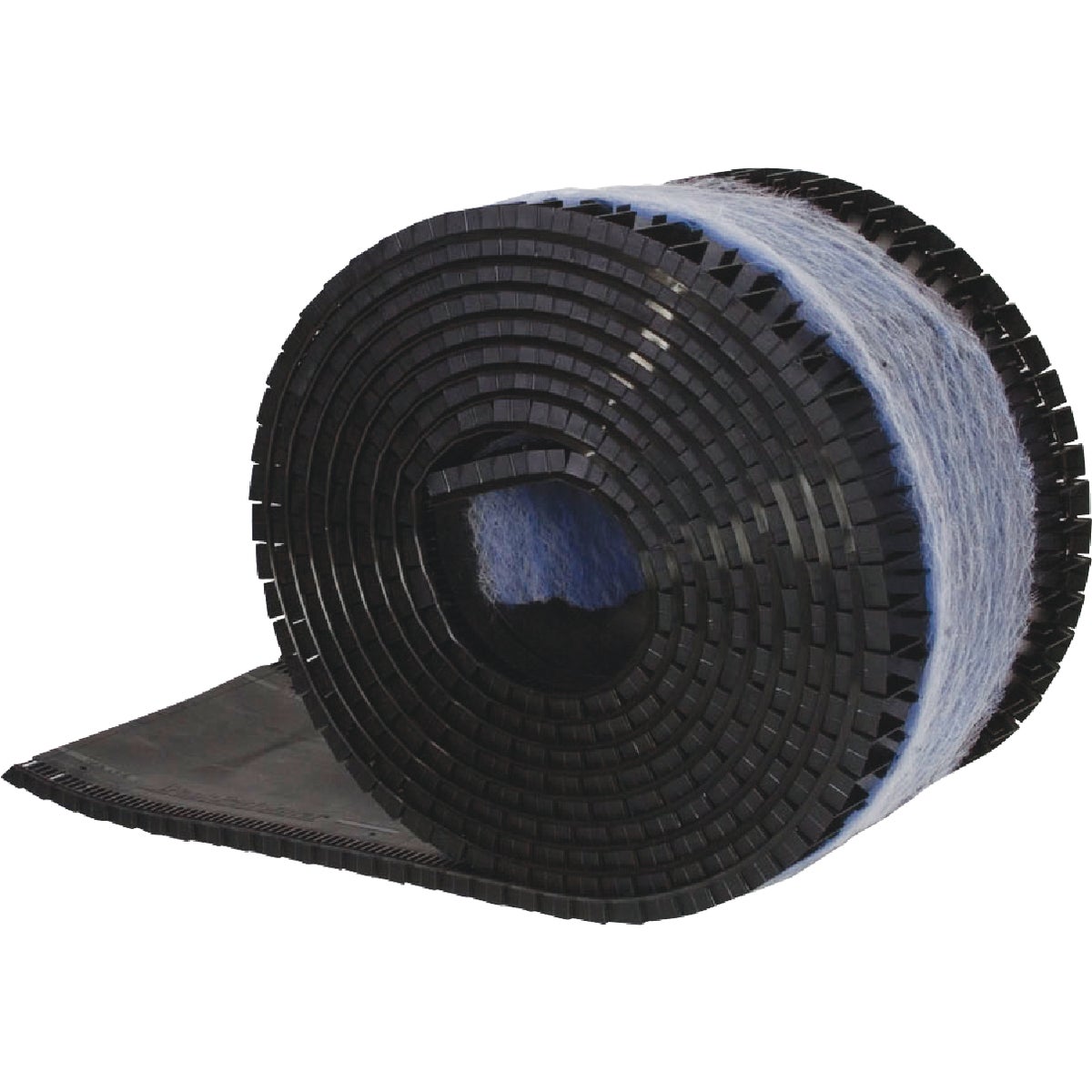 28' ROLLED RIDGE VENT - 84732 by Air Vent Inc