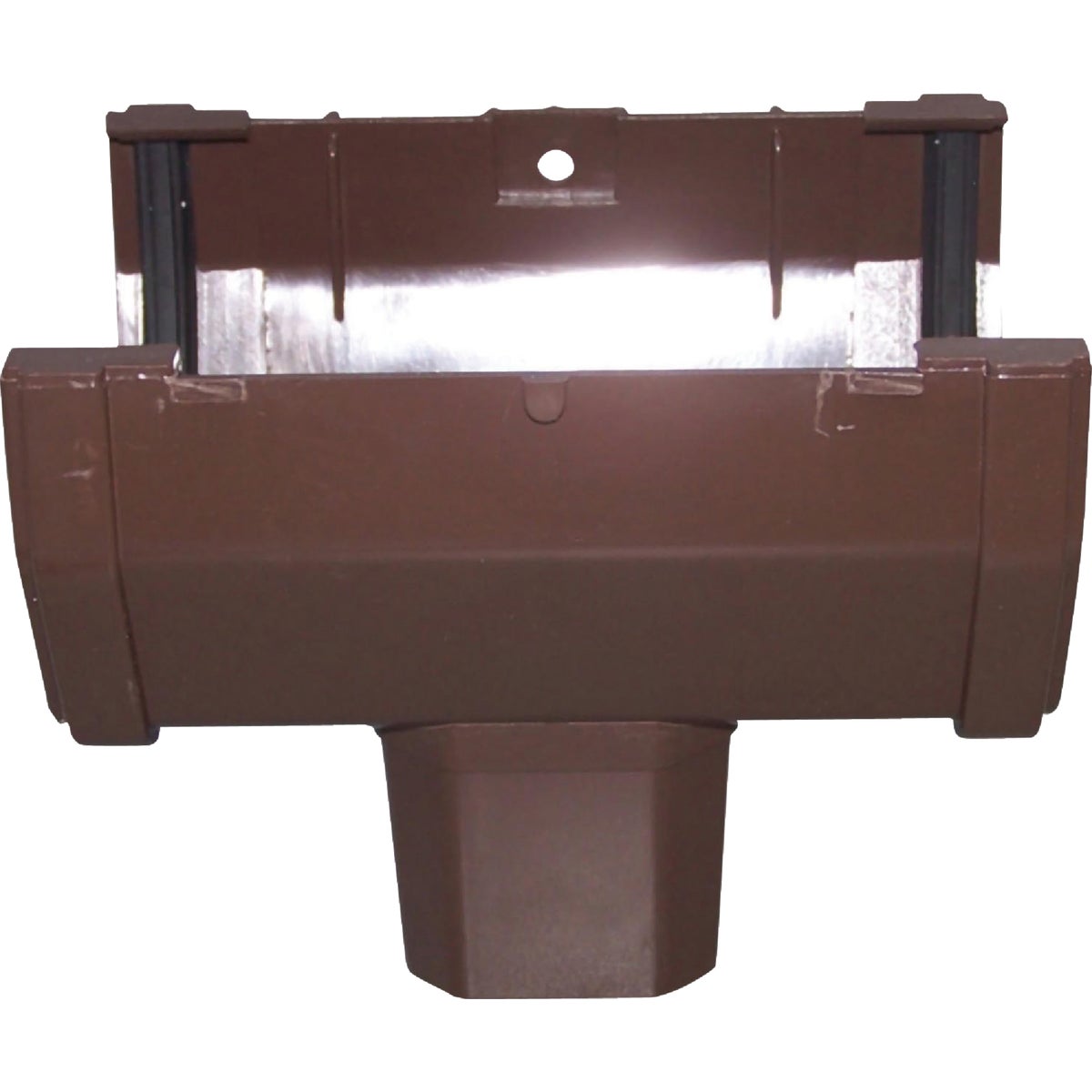 BRN B-DROP OUTLET - RB144B by Genova Products