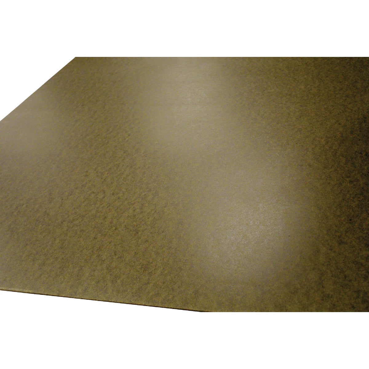 1/8" TEMPERED HARDBOARD - TS125 by Dpi Decorative Panel