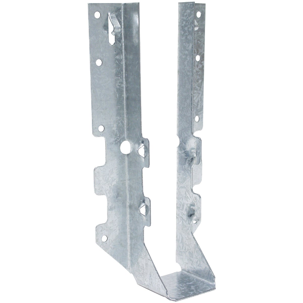 2X10 JOIST HANGER - LUS210 by Simpson Strong Tie