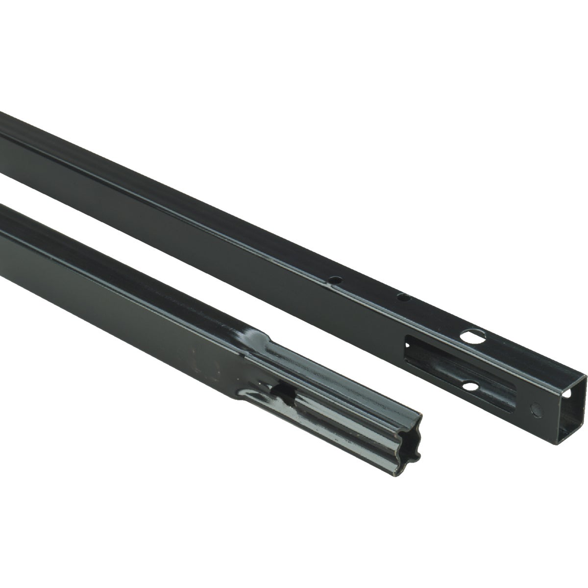 8' RAIL EXTENSION KIT - 8808CB by Chamberlain
