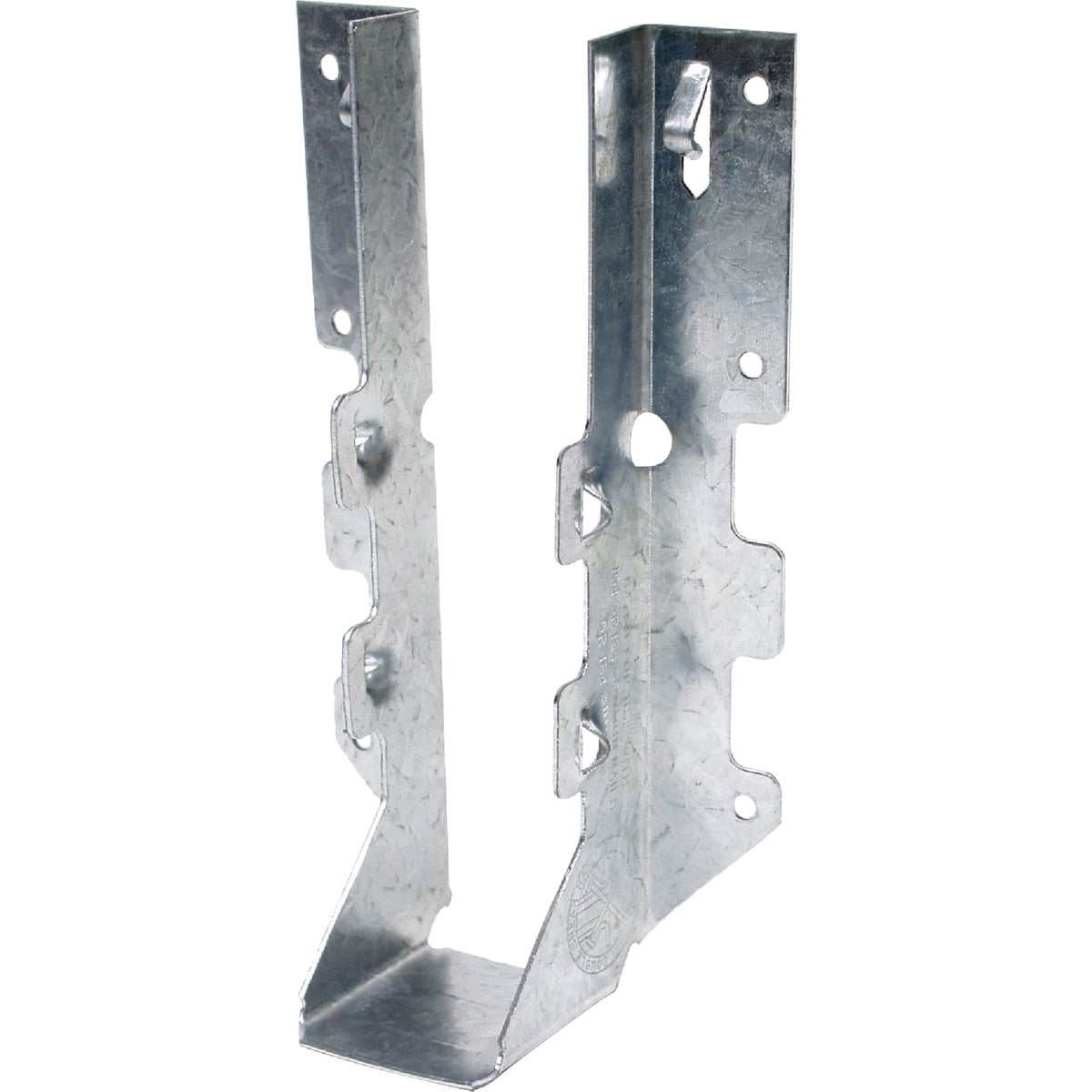 2X8 JOIST HANGER - LUS28 by Simpson Strong Tie