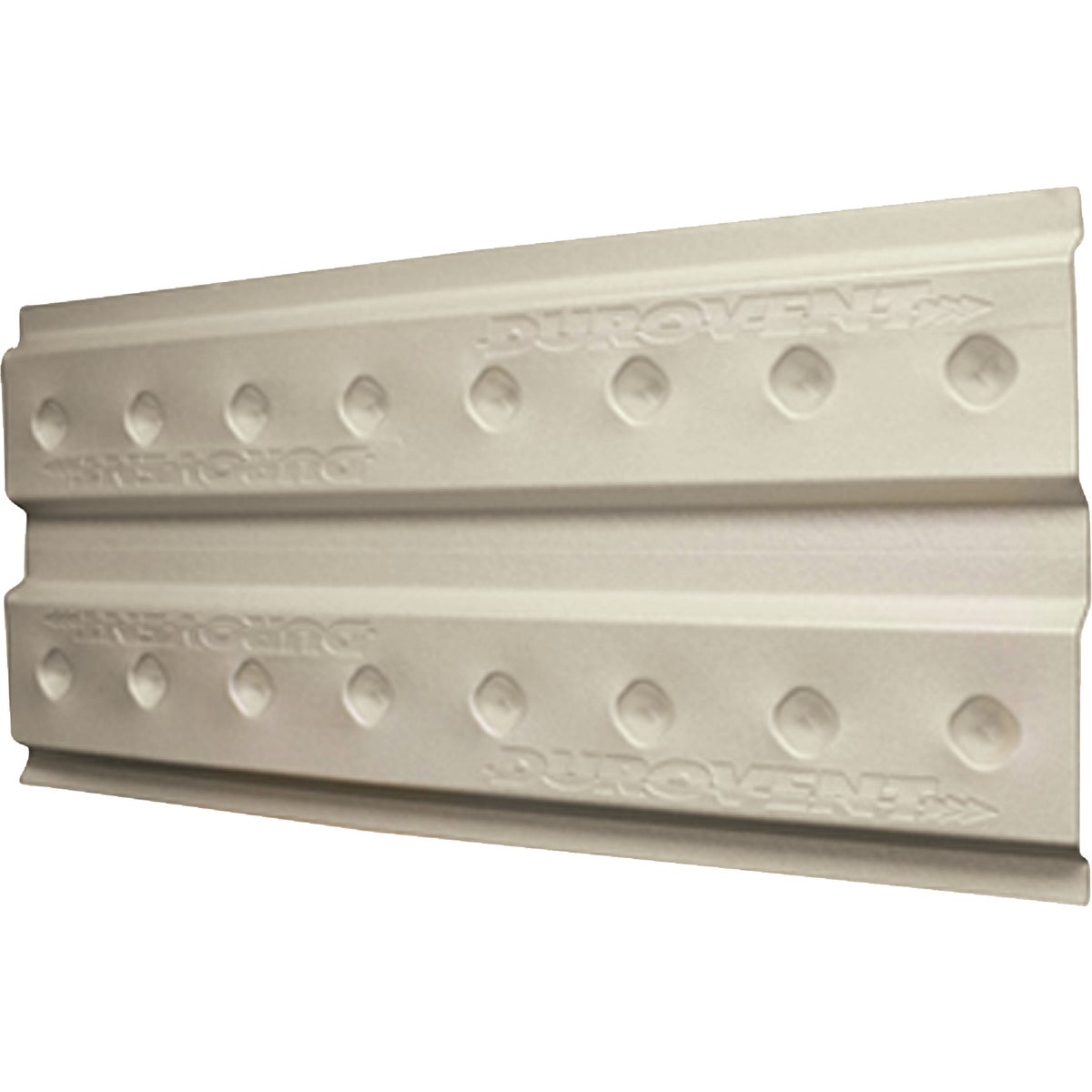 DUROVENT ATTIC RFTR VENT - UDV2248 by Ado Products