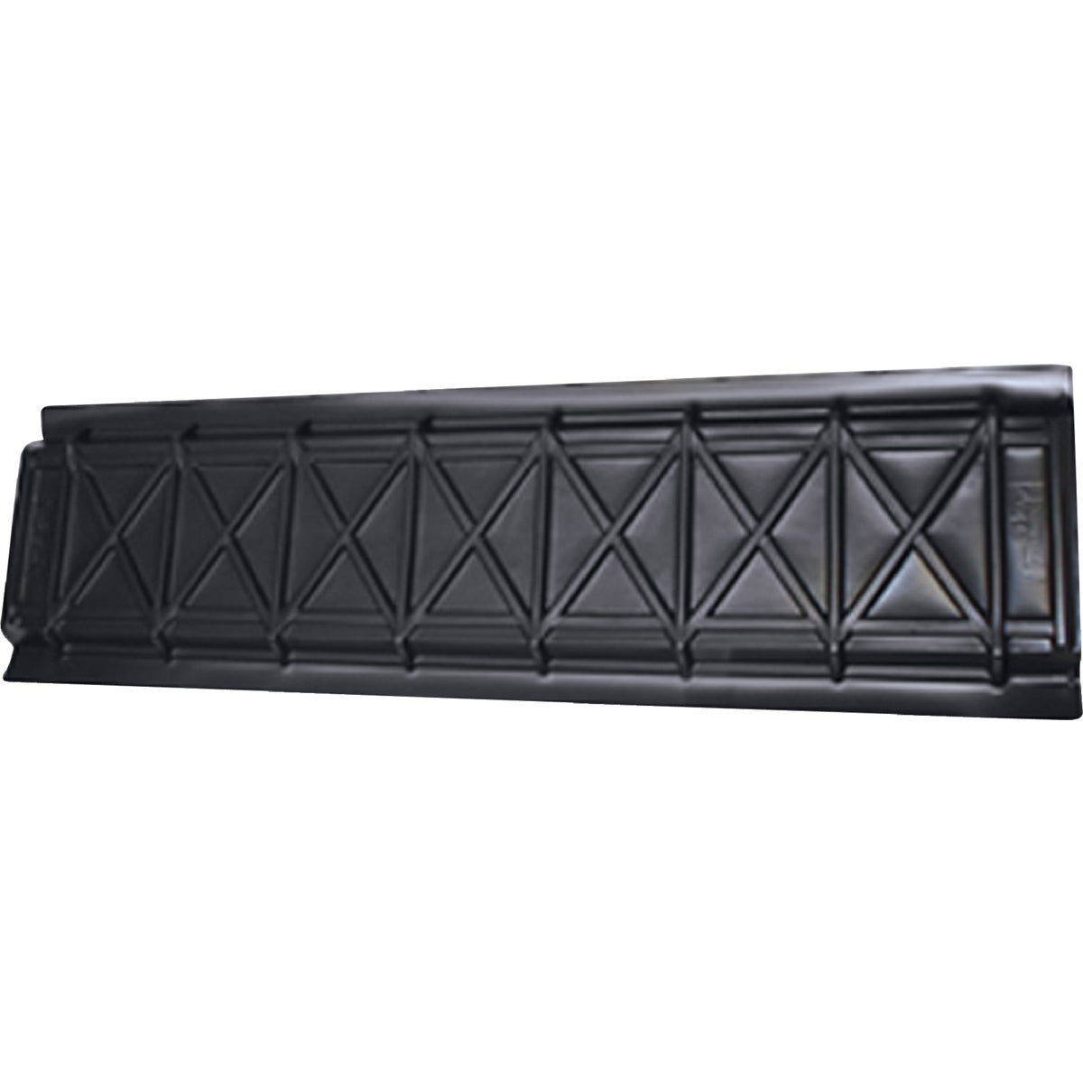 PROVENT ATTIC RAFTR VENT - UPV14480 by Ado Products