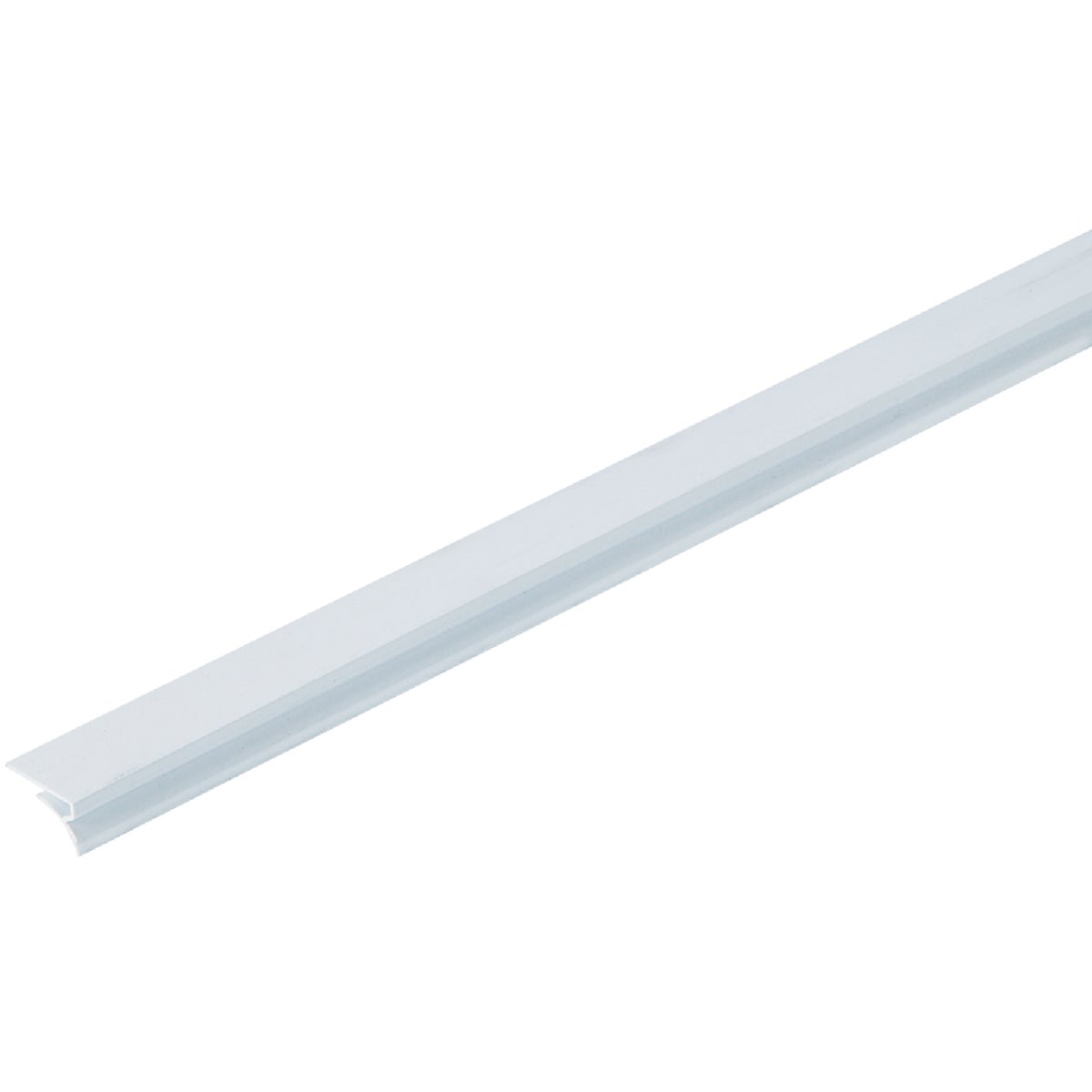 WHITE FRP INSIDE CORNER - M.IC113008 by Crane Comp Sequentia