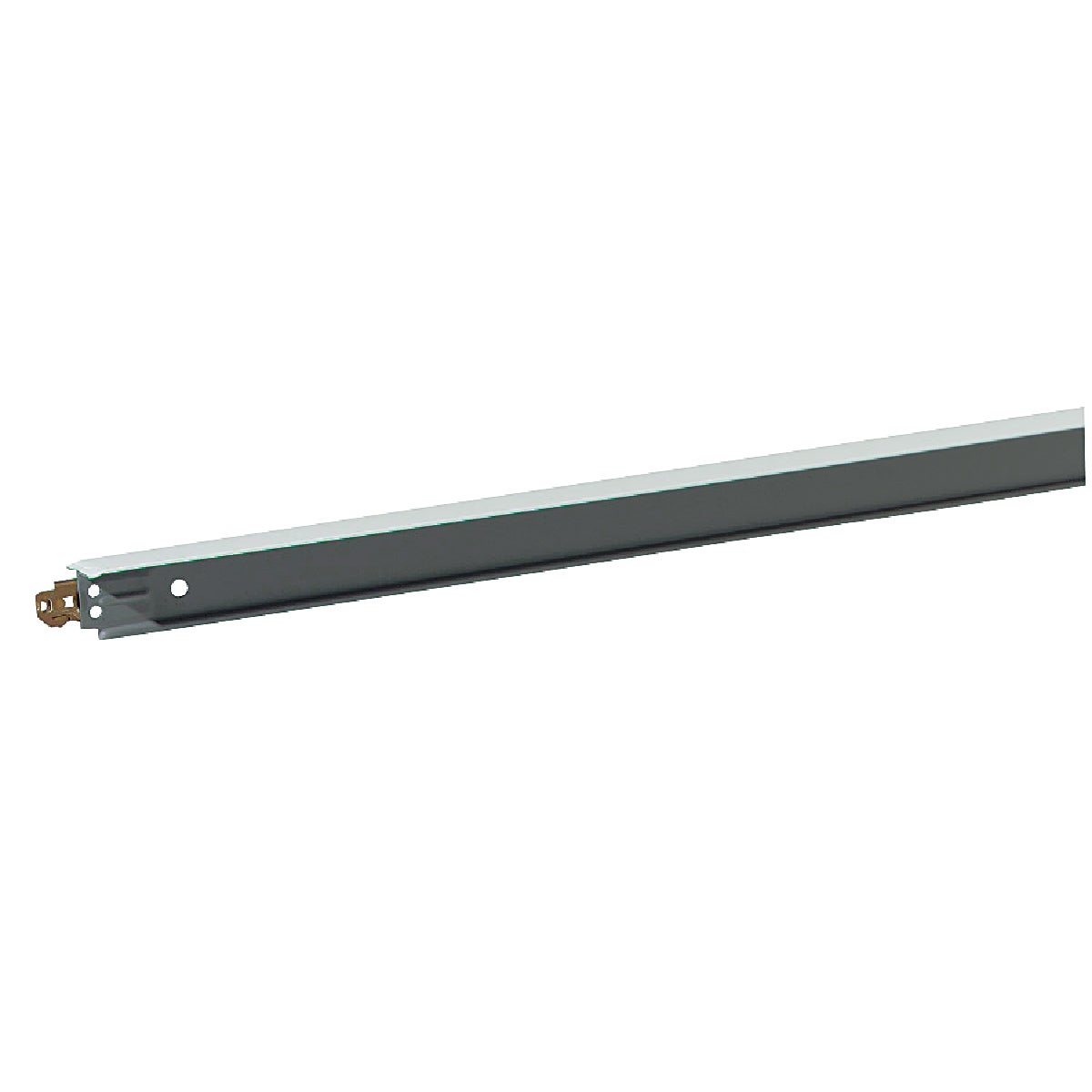 1X4 CROSS TEE - SDX416-050 by U S G Interiors Grid