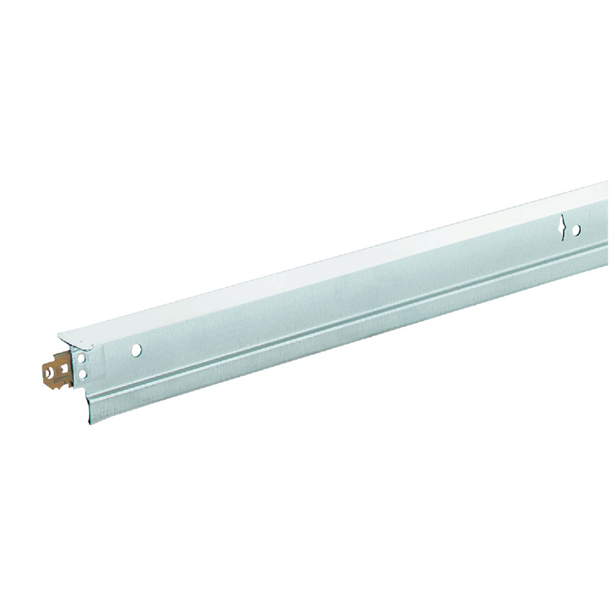 1-1/2X4 FR CROSS TEE - SDX/SDXL424 by U S G Interiors Grid