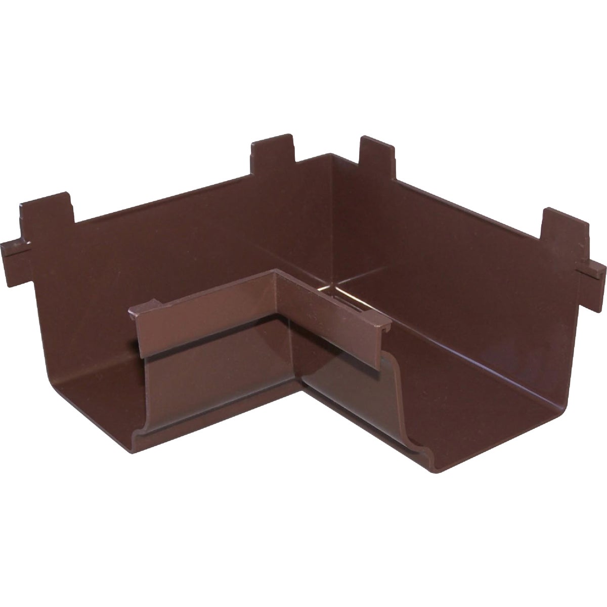 BRN INSIDE CORNER - AB103AK by Genova Products