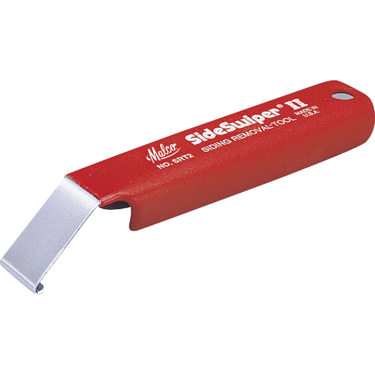 Siding Removal Tool
