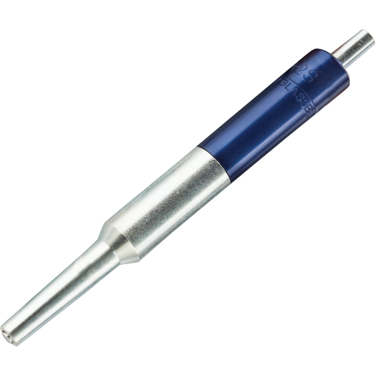 Trim Nail Punch