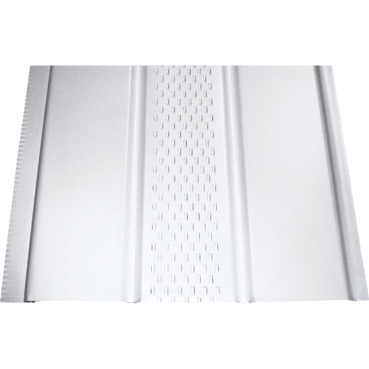 Soffit